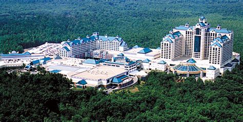 indian casino connecticut|foxwoods casino.